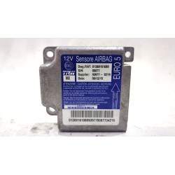 CENTRALITA AIRBAG 01388161080 