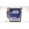 Recambio de centralita airbag para fiat ducato furgoneta (250_) 130 multijet 2,3 d referencia OEM IAM 01388161080  