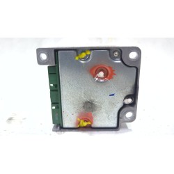 Recambio de centralita airbag para fiat ducato furgoneta (250_) 130 multijet 2,3 d referencia OEM IAM 01388161080  