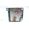 Recambio de centralita airbag para fiat ducato furgoneta (250_) 130 multijet 2,3 d referencia OEM IAM 01388161080  