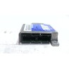 Recambio de centralita airbag para fiat ducato furgoneta (250_) 130 multijet 2,3 d referencia OEM IAM 01388161080  