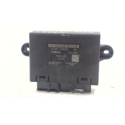 MODULO ELECTRONICO DG9T14B533CG 