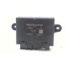 Recambio de modulo electronico para ford mondeo v hatchback (ce) 2.0 tdci 4x4 referencia OEM IAM DG9T14B533  