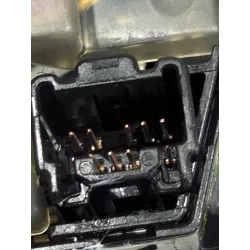 Recambio de mando de luces para mazda 5 (cr) 2.0 cd (cr19) referencia OEM IAM 17D682  