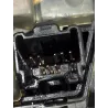 Recambio de mando de luces para mazda 5 (cr) 2.0 cd (cr19) referencia OEM IAM 17D682  