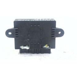 Recambio de modulo electronico para ford mondeo v hatchback (ce) 2.0 tdci 4x4 referencia OEM IAM DG9T14B533  