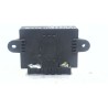 Recambio de modulo electronico para ford mondeo v hatchback (ce) 2.0 tdci 4x4 referencia OEM IAM DG9T14B533  