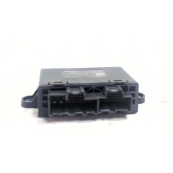 Recambio de modulo electronico para ford mondeo v hatchback (ce) 2.0 tdci 4x4 referencia OEM IAM DG9T14B533  