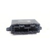 Recambio de modulo electronico para ford mondeo v hatchback (ce) 2.0 tdci 4x4 referencia OEM IAM DG9T14B533  