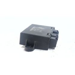 Recambio de modulo electronico para ford mondeo v hatchback (ce) 2.0 tdci 4x4 referencia OEM IAM DG9T14B533  