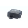 Recambio de modulo electronico para ford mondeo v hatchback (ce) 2.0 tdci 4x4 referencia OEM IAM DG9T14B533  