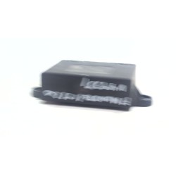 Recambio de modulo electronico para ford mondeo v hatchback (ce) 2.0 tdci 4x4 referencia OEM IAM DG9T14B533  