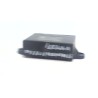 Recambio de modulo electronico para ford mondeo v hatchback (ce) 2.0 tdci 4x4 referencia OEM IAM DG9T14B533  