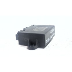 Recambio de modulo electronico para ford mondeo v hatchback (ce) 2.0 tdci 4x4 referencia OEM IAM DG9T14B533  