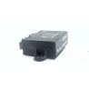 Recambio de modulo electronico para ford mondeo v hatchback (ce) 2.0 tdci 4x4 referencia OEM IAM DG9T14B533  