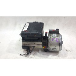 Recambio de bomba suspension para citroën c5 iii break (rw_) 2.0 hdi 150 / bluehdi 150 (rwrhej, rwrhe8) referencia OEM IAM 96540