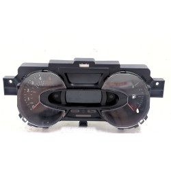 CUADRO COMPLETO 248103330R 