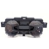 Recambio de cuadro completo para renault trafic iii furgoneta (fg_) 2.0 dci 170 (fgmm) referencia OEM IAM 248103330R  