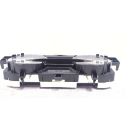 Recambio de cuadro completo para renault trafic iii furgoneta (fg_) 2.0 dci 170 (fgmm) referencia OEM IAM 248103330R  