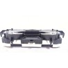 Recambio de cuadro completo para renault trafic iii furgoneta (fg_) 2.0 dci 170 (fgmm) referencia OEM IAM 248103330R  