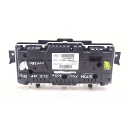 Recambio de cuadro completo para renault trafic iii furgoneta (fg_) 2.0 dci 170 (fgmm) referencia OEM IAM 248103330R  