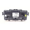 Recambio de cuadro completo para renault trafic iii furgoneta (fg_) 2.0 dci 170 (fgmm) referencia OEM IAM 248103330R  
