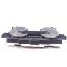 Recambio de cuadro completo para renault trafic iii furgoneta (fg_) 2.0 dci 170 (fgmm) referencia OEM IAM 248103330R  