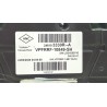 Recambio de cuadro completo para renault trafic iii furgoneta (fg_) 2.0 dci 170 (fgmm) referencia OEM IAM 248103330R  