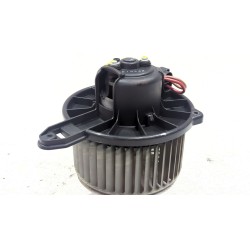 MOTOR CALEFACCION 