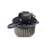 Recambio de motor calefaccion para audi a6 c5 (4b2, 4b4) 2.5 tdi referencia OEM IAM   