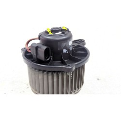 Recambio de motor calefaccion para audi a6 c5 (4b2, 4b4) 2.5 tdi referencia OEM IAM   