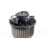 Recambio de motor calefaccion para audi a6 c5 (4b2, 4b4) 2.5 tdi referencia OEM IAM   