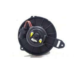 Recambio de motor calefaccion para audi a6 c5 (4b2, 4b4) 2.5 tdi referencia OEM IAM   