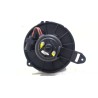 Recambio de motor calefaccion para audi a6 c5 (4b2, 4b4) 2.5 tdi referencia OEM IAM   