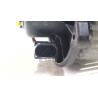 Recambio de motor calefaccion para audi a6 c5 (4b2, 4b4) 2.5 tdi referencia OEM IAM   
