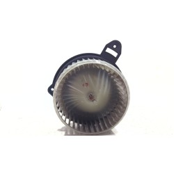 Recambio de motor calefaccion para audi a6 c5 (4b2, 4b4) 2.5 tdi referencia OEM IAM   