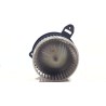 Recambio de motor calefaccion para audi a6 c5 (4b2, 4b4) 2.5 tdi referencia OEM IAM   
