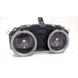 Recambio de cuadro completo para renault megane ii (bm0/1_, cm0/1_) 1.5 dci (bm1e, cm1e) referencia OEM IAM 8200399700  