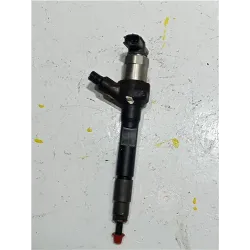 Recambio de inyector para mazda b-serie (uf) 2.2 d referencia OEM IAM R2AA13H50  