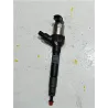 Recambio de inyector para mazda b-serie (uf) 2.2 d referencia OEM IAM R2AA13H50  