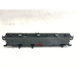 Recambio de cuadro completo para renault megane i scenic (ja0)(1996) 1.6e alize [1,6 ltr. - 66 kw] referencia OEM IAM   