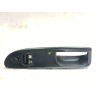 Recambio de mando elevalunas delantero izquierdo para volkswagen passat b6 (3c2) 2.0 tdi referencia OEM IAM 3C1867171A  