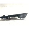 Recambio de mando elevalunas delantero izquierdo para volkswagen passat b6 (3c2) 2.0 tdi referencia OEM IAM 3C1867171A  