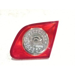 PILOTO PORTON TRASERO DERECHO ZSB3C5945094E 
