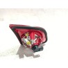 Recambio de piloto porton trasero derecho para volkswagen passat b6 (3c2) 2.0 tdi referencia OEM IAM ZSB3C5945094E  