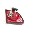 Recambio de piloto porton trasero derecho para volkswagen passat b6 (3c2) 2.0 tdi referencia OEM IAM ZSB3C5945094E  