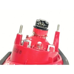 Recambio de piloto porton trasero derecho para volkswagen passat b6 (3c2) 2.0 tdi referencia OEM IAM ZSB3C5945094E  