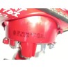 Recambio de piloto porton trasero derecho para volkswagen passat b6 (3c2) 2.0 tdi referencia OEM IAM ZSB3C5945094E  