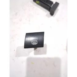 Recambio de interruptor para kia cerato i sedán (ld) 2.0 crdi referencia OEM IAM 202002962  