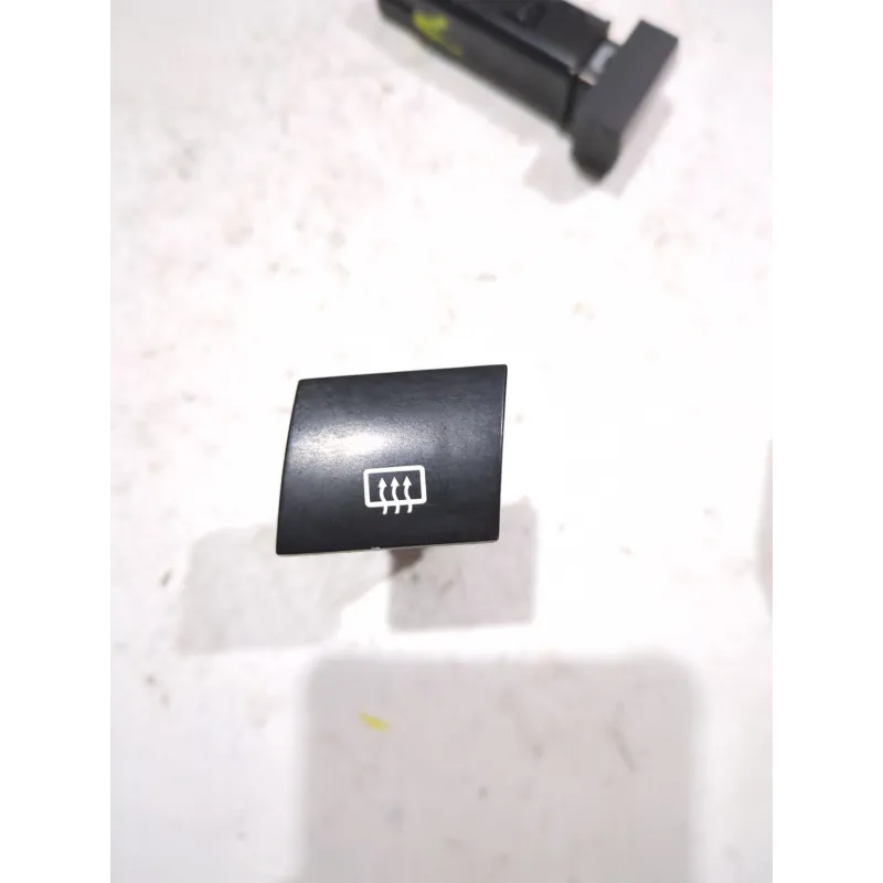 Recambio de interruptor para kia cerato i sedán (ld) 2.0 crdi referencia OEM IAM 202002962  